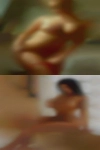 Happy hedonist classifieds sex