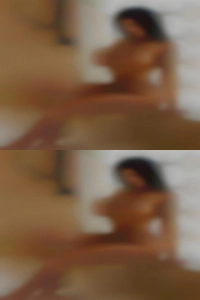 Horny girl couch sluts.