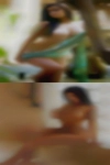 Horny sluts Russellville