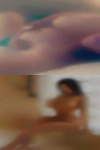 Looking fuck women