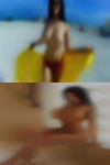 Mexico vacation swapping