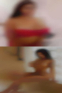 Milfs in Waco women area.