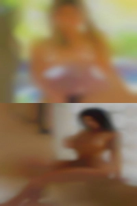 Milfs women in Basking Ridge.