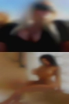 Mineral Wells swingers