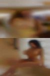 Mineral Wells swingers