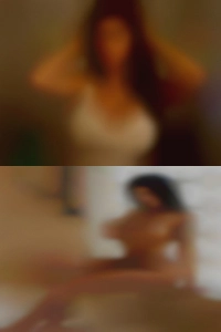 Naked women girls DE El Paso.