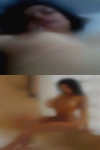 Niagara Falls Ontario adult sex