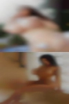 Nude married woman Plano