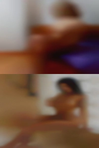 OK giving nude married blowjob.
