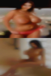 OK...I have nude girls to admit.