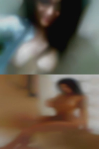 Pen pals woman horny wives.