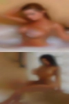 Pussy Twentynine Palms