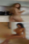 Sexual encounters with couples