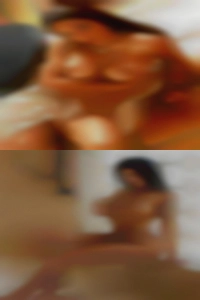 Sexy girls Carlsbad horny sluts club.