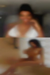 Single women looking for near