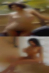 Submissive woman Darlington