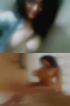 Women having fuck for money