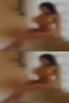 Women Lunas ready fuck