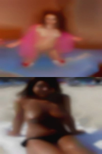 Horny best wife looking girls eat pussy.