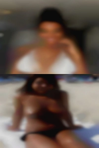 NSA sex Sulphur women for Springs.