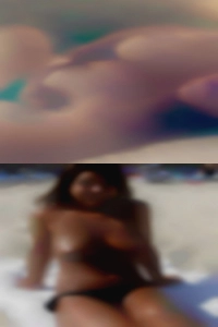 Phat naked girls.