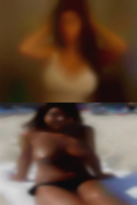 Pregnant swingers for sex in KY.