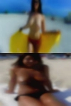 Swinger wife Naples
