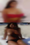 Swingers Kingman