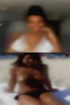 Swingers Orlando