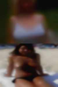 Texas swingers sex clubs.
