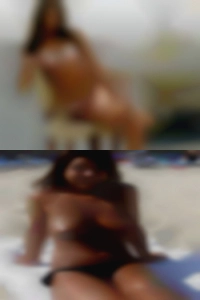 Ulm nude women nude girls.