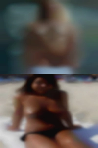 Women in chat horny wives Omega naked.
