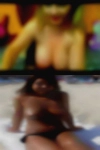 Women that want fuck Superior