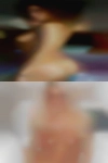 Any thing naked girls