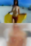 Arbor hot chicks fuck
