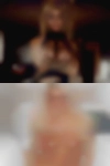 Baytown, Texas horny women