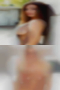 Bisexual adult clubs any thing to MD.