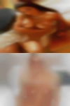 Black busty women Yukon