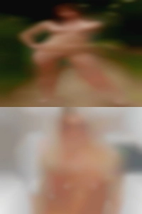 Black dick wife local lover.