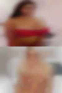 Boise naked girls.