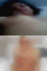 Brentwood adult girls need of sex phone numbers club.