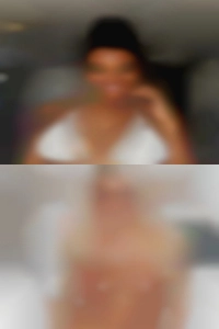 Chesapeake girls couple hot swap.
