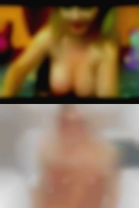 Faking and naked adult swinging girls.