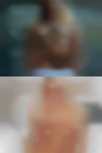Fuck the swinging horny adult wife.