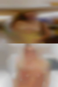 Handcuffs to nude girls.