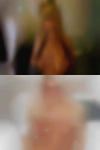 Having sex other watching