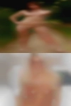 Meet horny girls looking sex