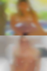 Red sex wings nude girls.