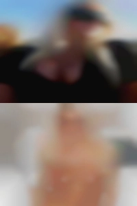 Sensitive fuck swingers bars nude.
