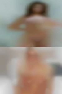 Shy mom try for anal women looking sex swinging.
